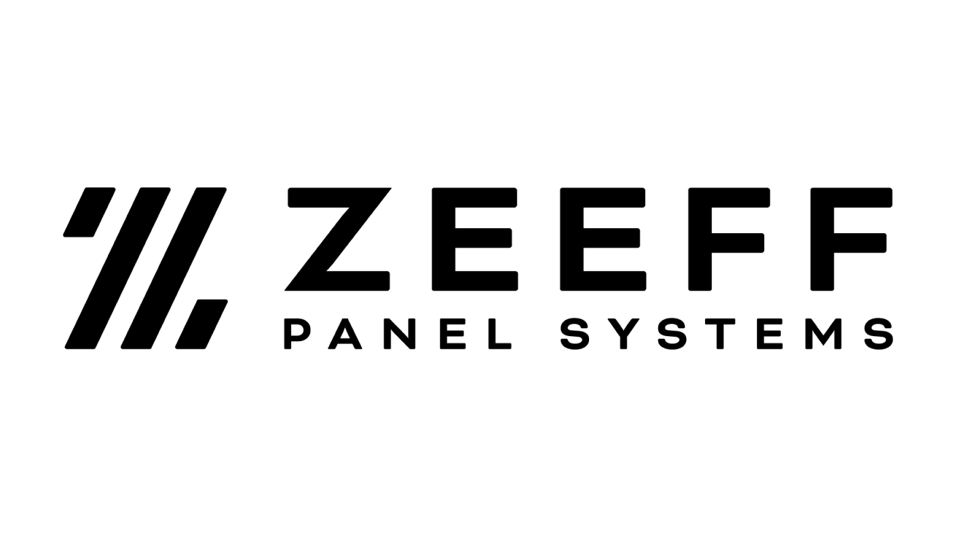 Zeeff Panel Systems	 