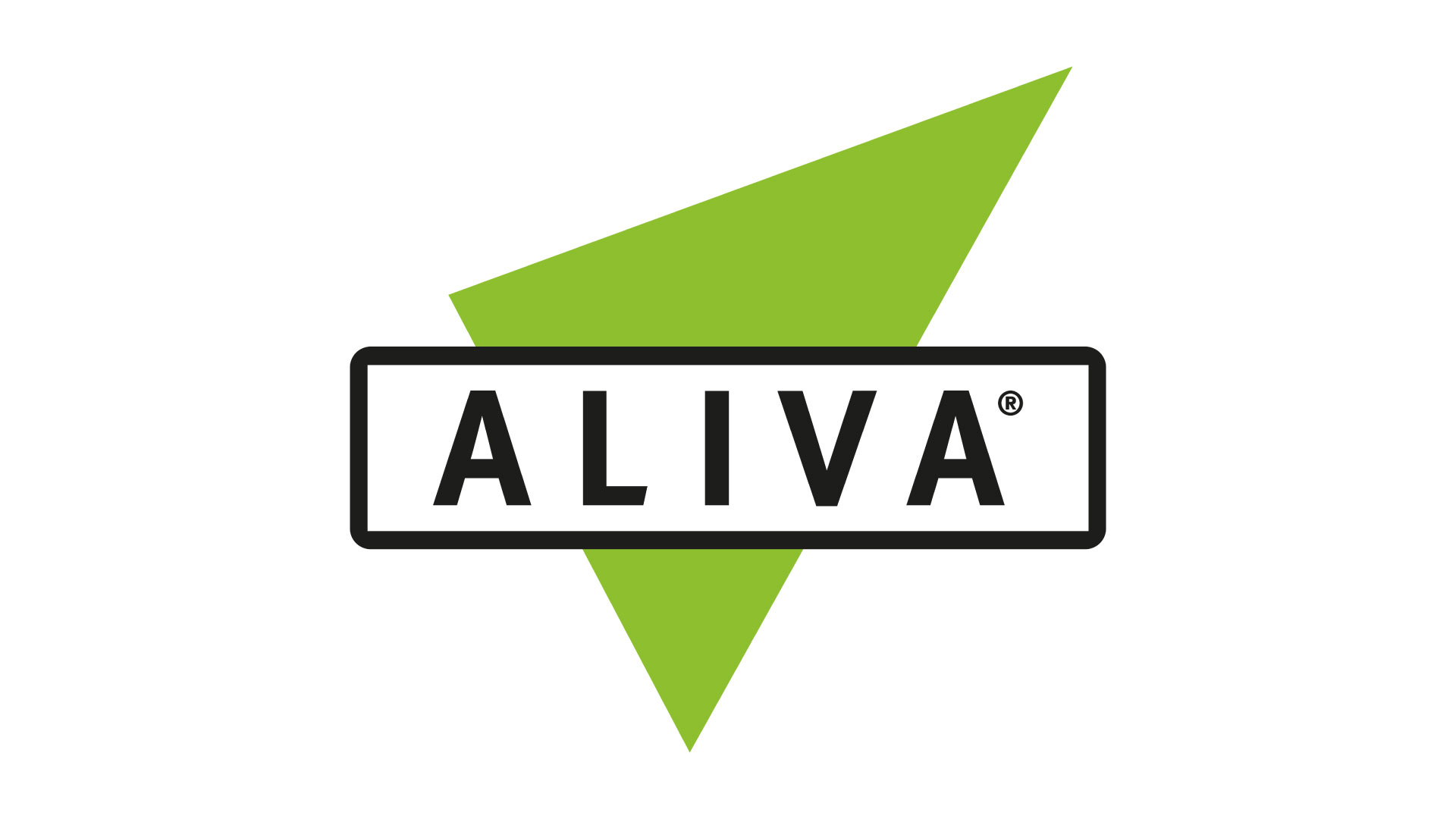 Aliva