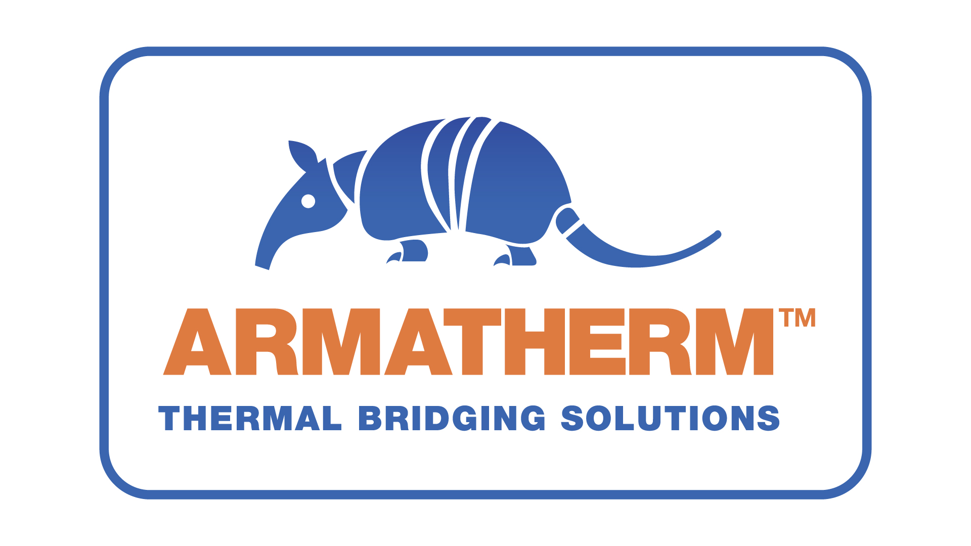 Armatherm Thermal Bridging Solutions