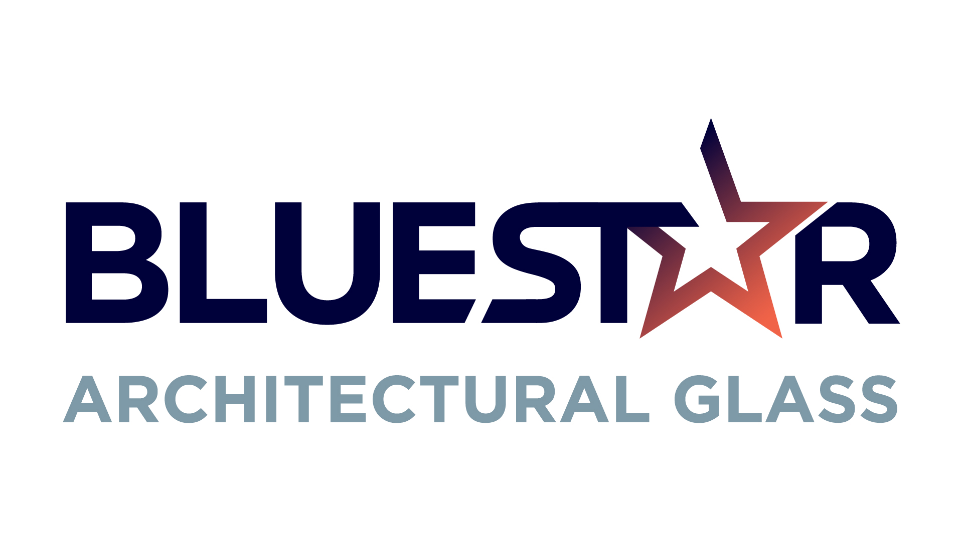 Blue Star