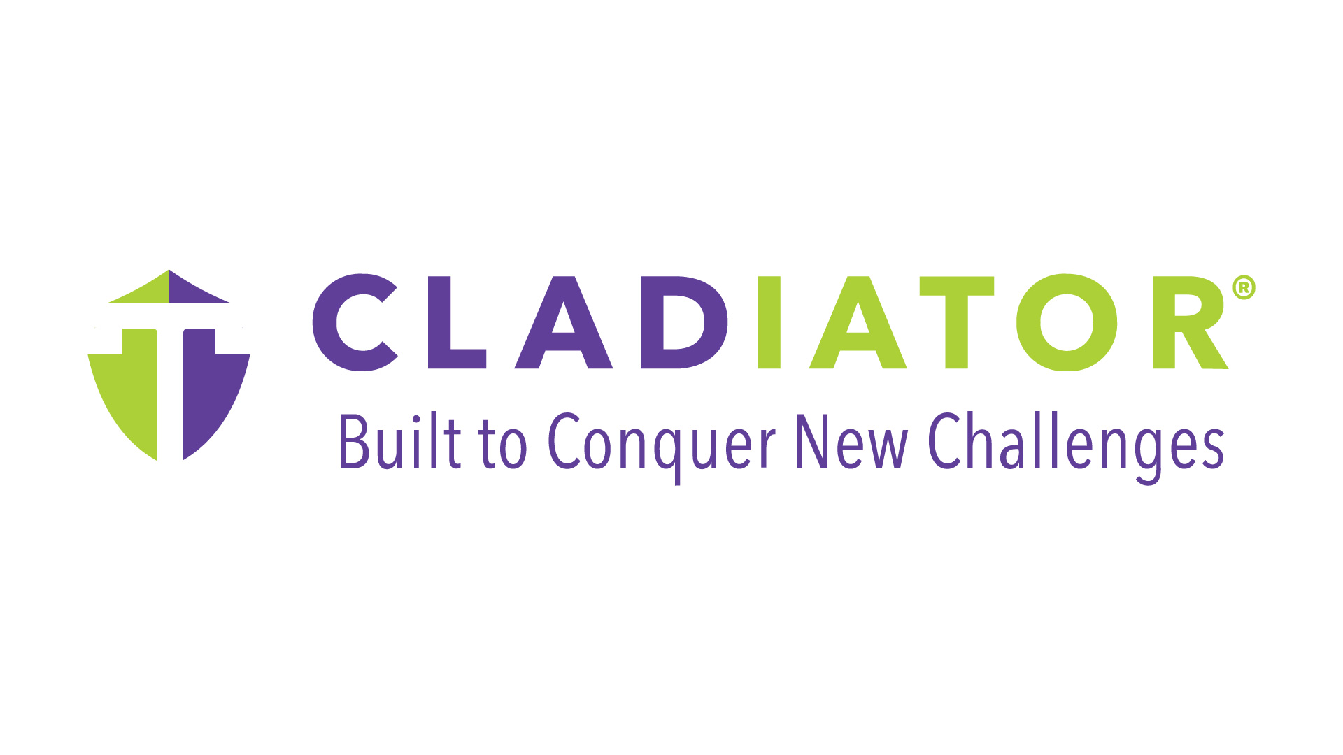 Cladiator