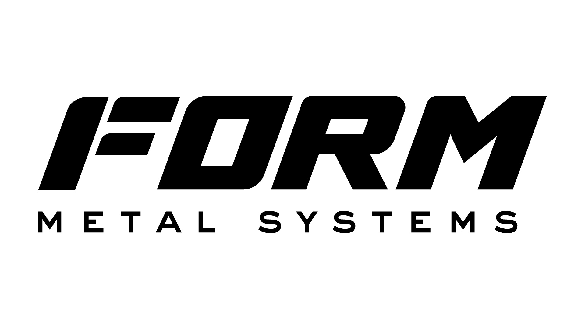 Form Metal Systems