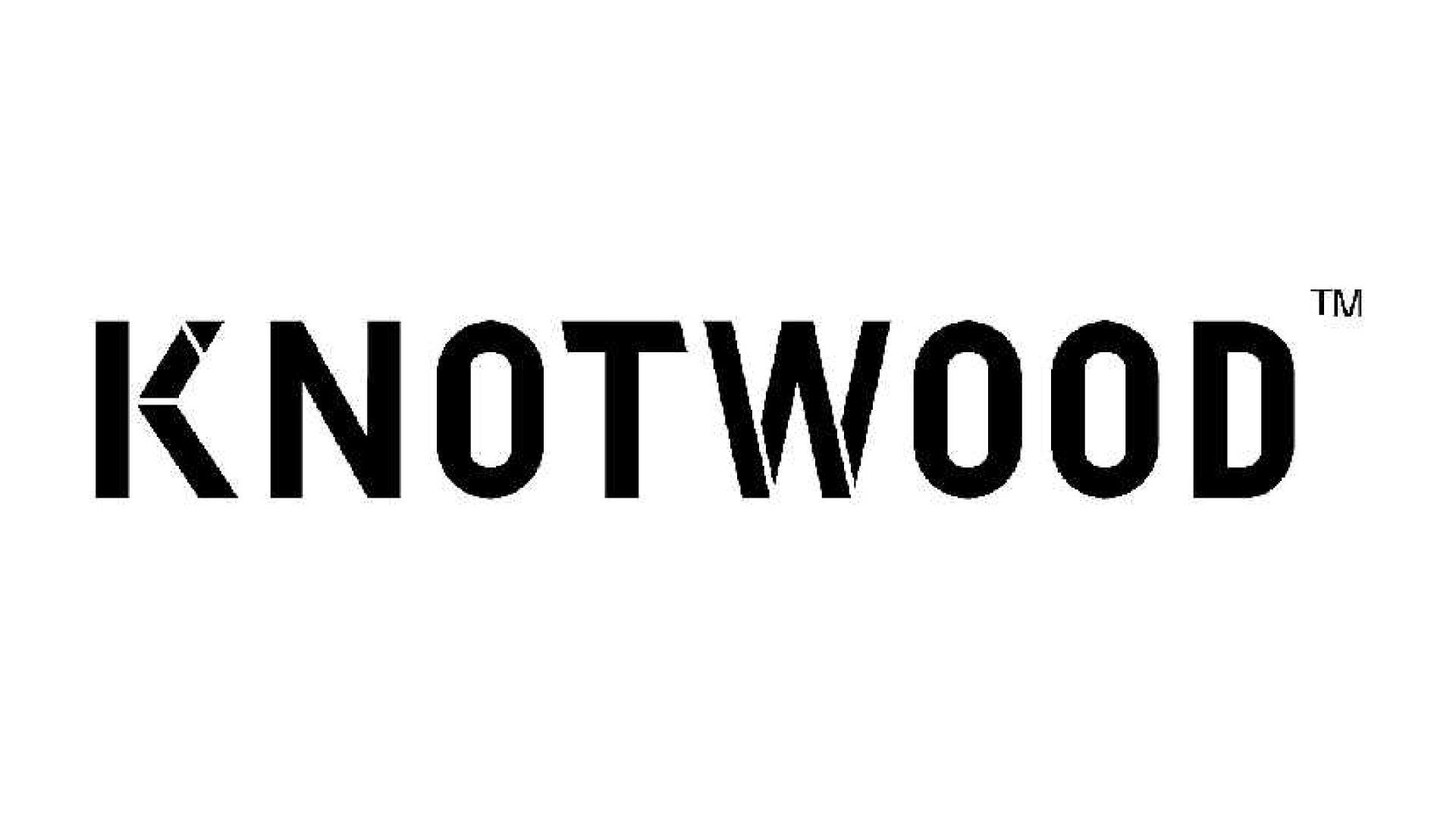 Knotwood USA	 