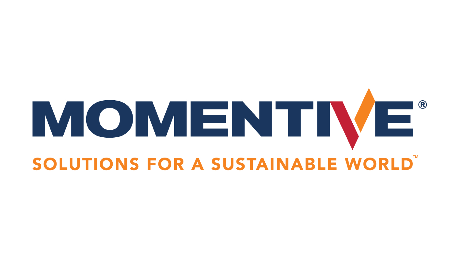 Momentive  