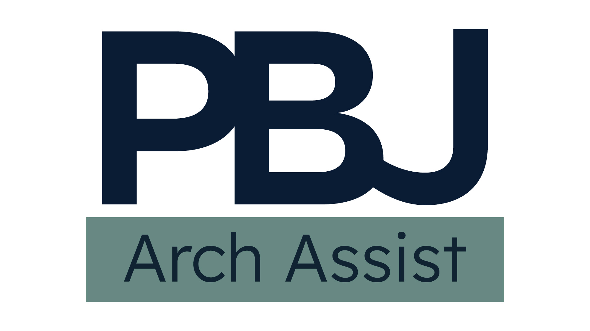 PBJ Arch Assist