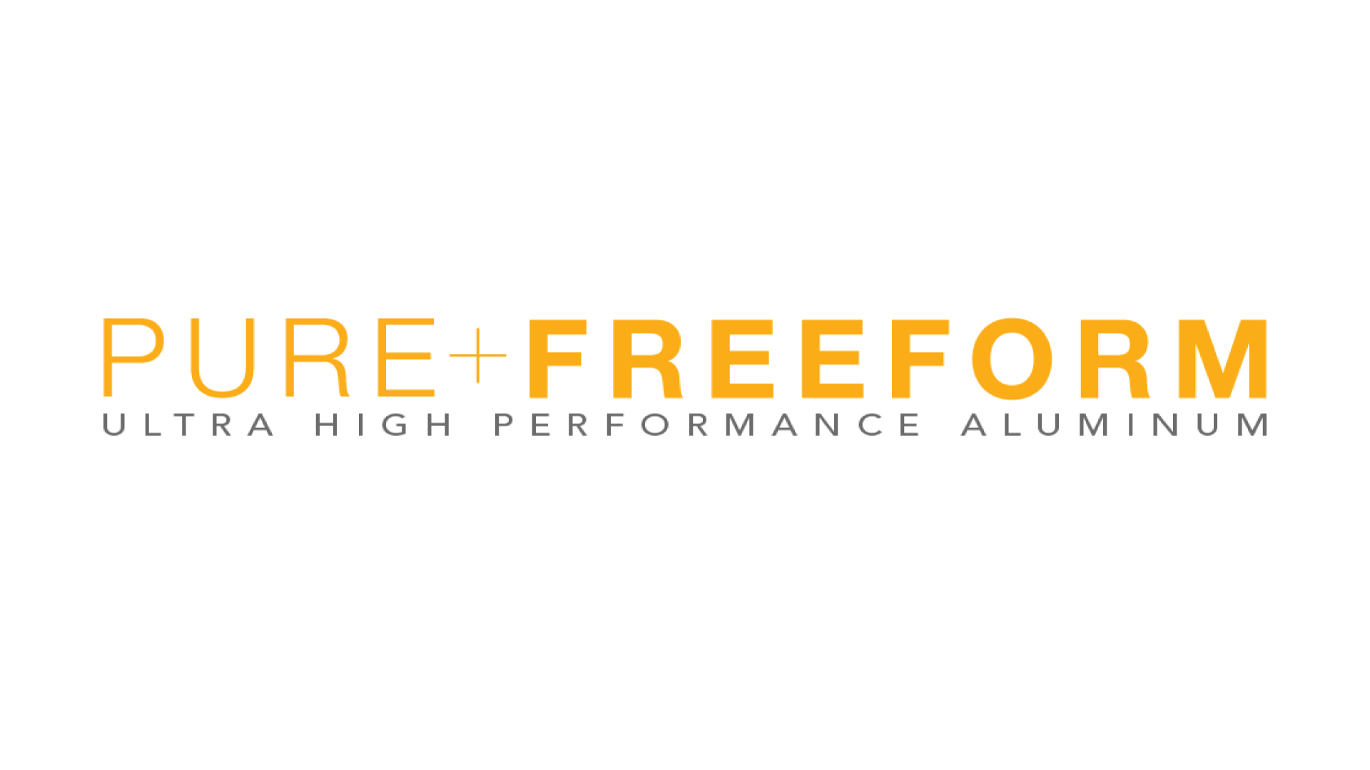 Pure+Freeform	 