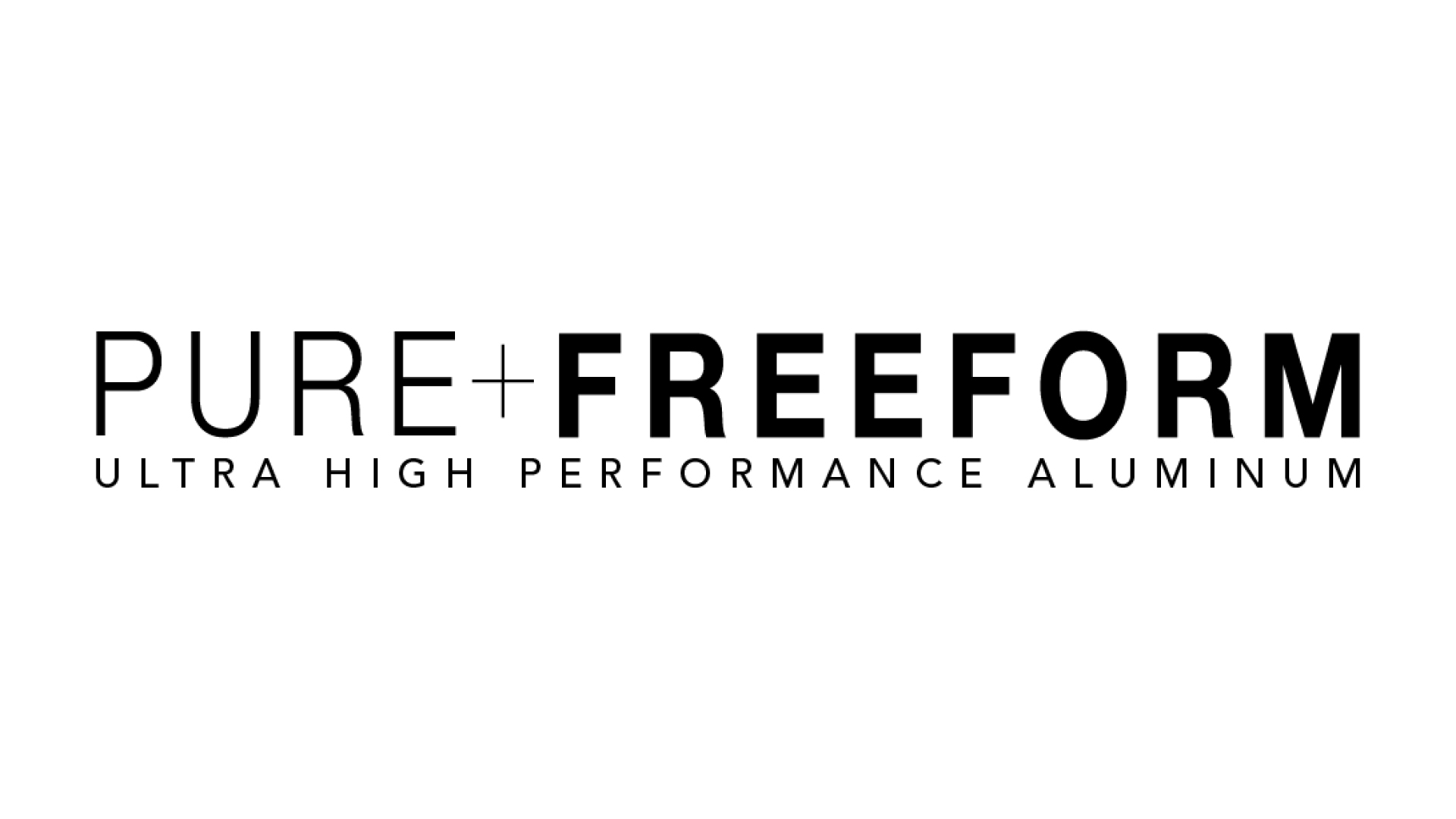 Pure+Freeform