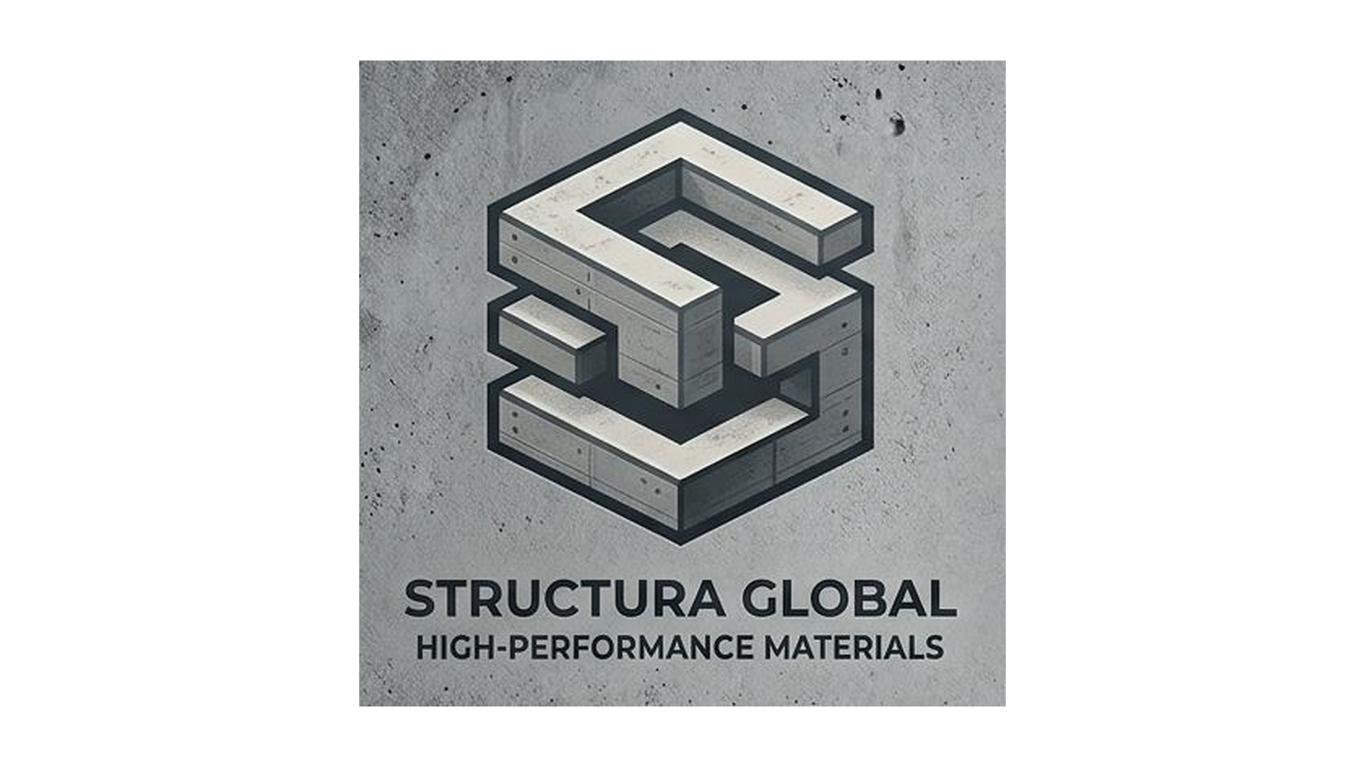 Structura