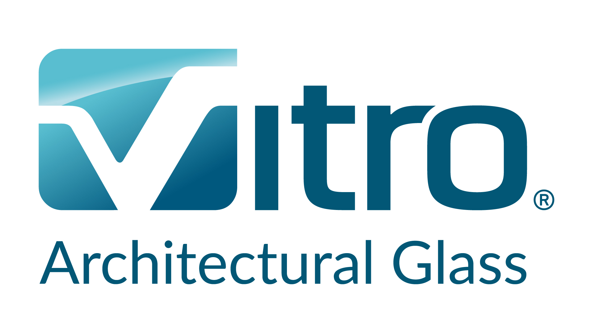 Vitro 