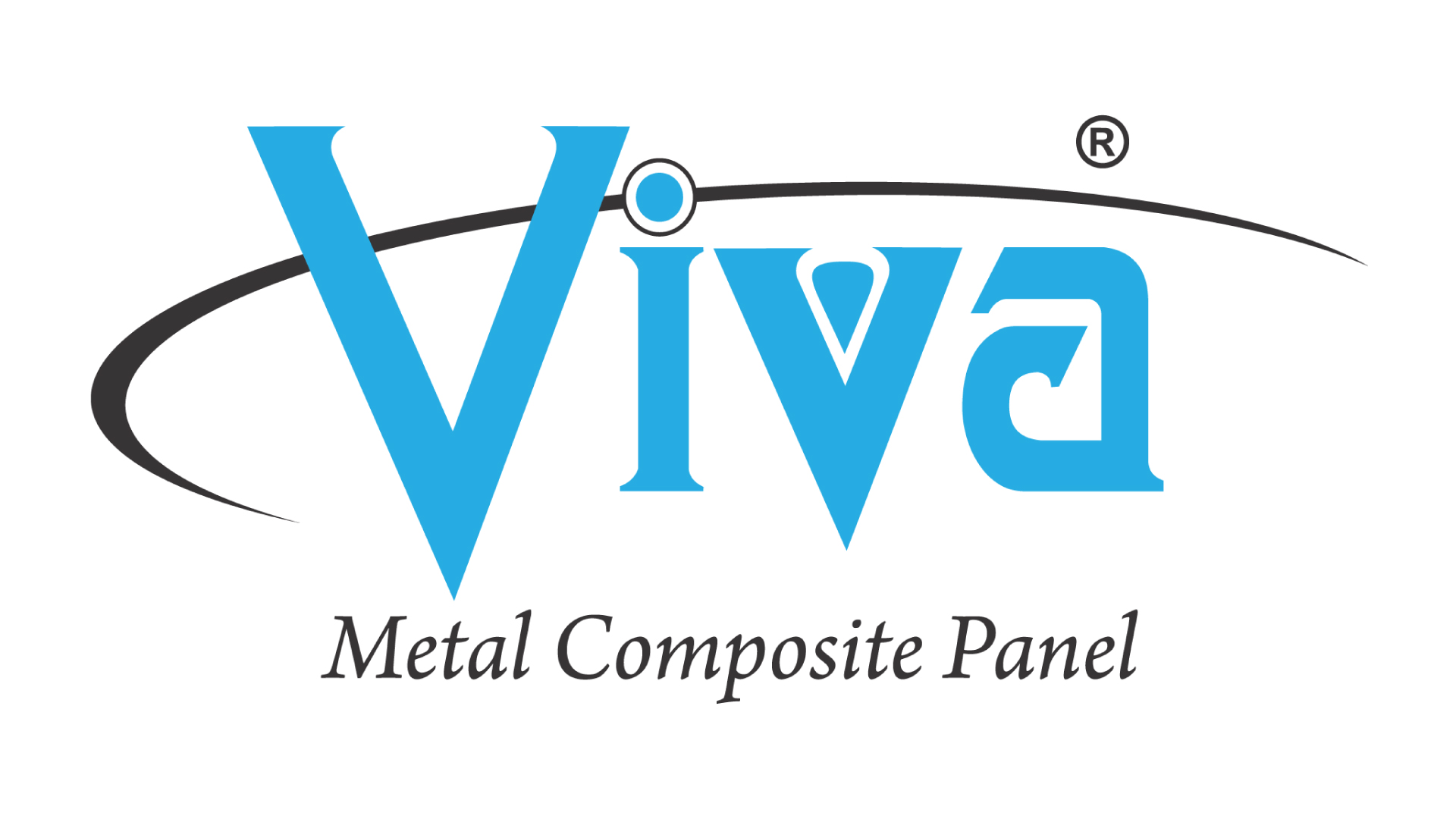 Viva