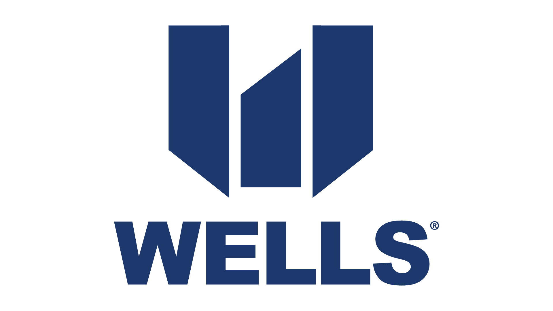 Wells