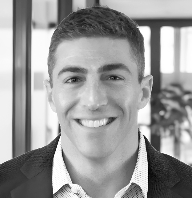 Marc Angelillo