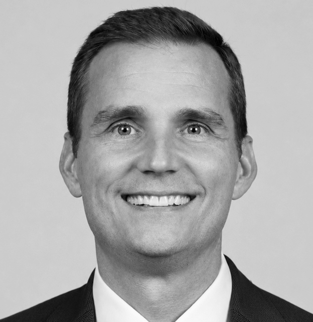 Cliff Wood