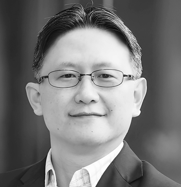 Lei Gao