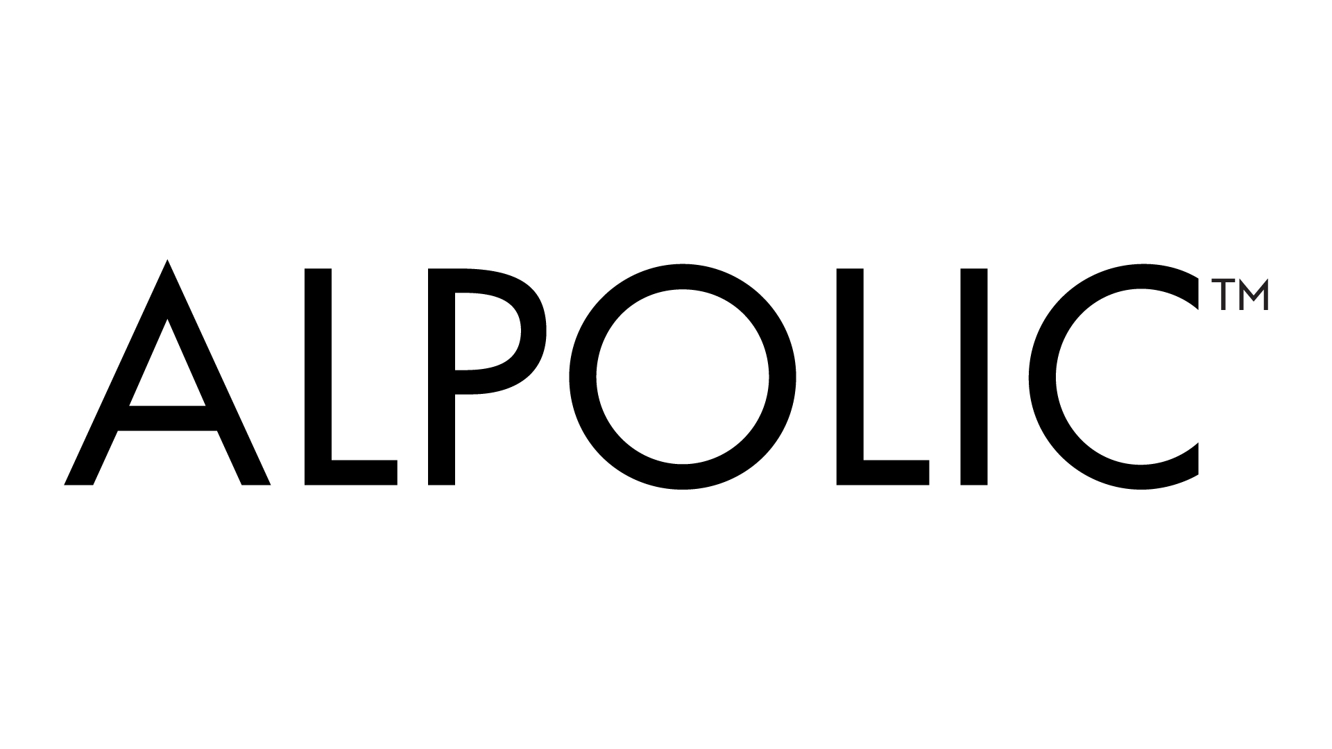 Alpolic 