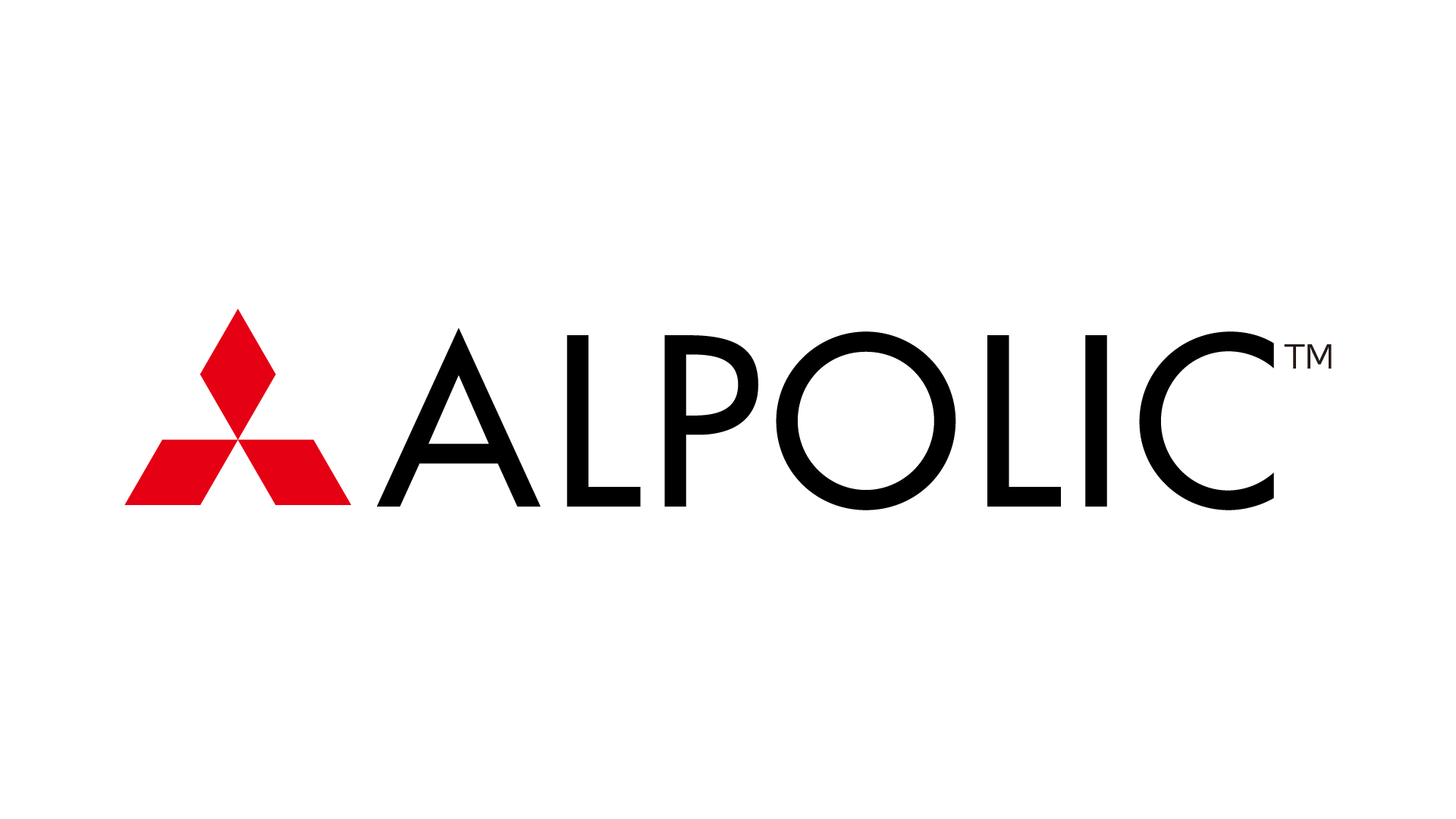 Alpolic 