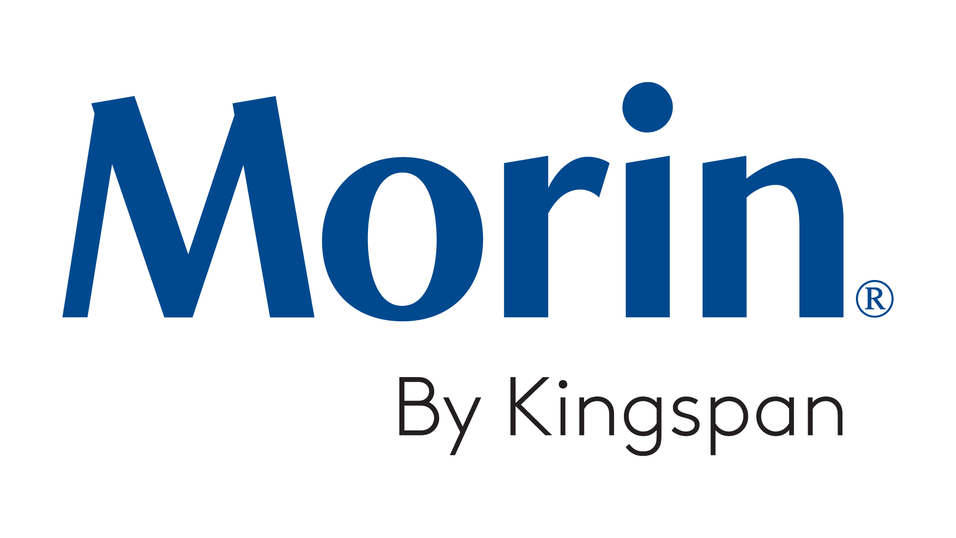 Morin Corp 