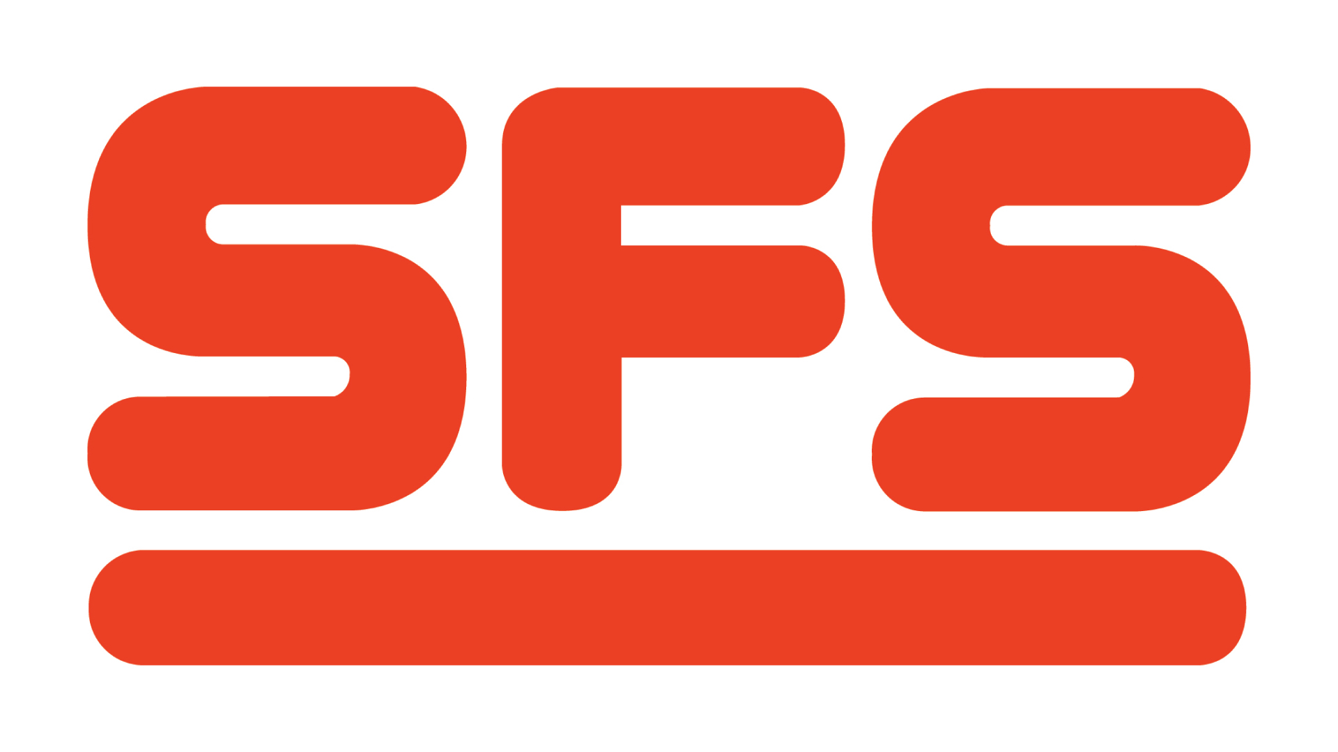 SFS Group 