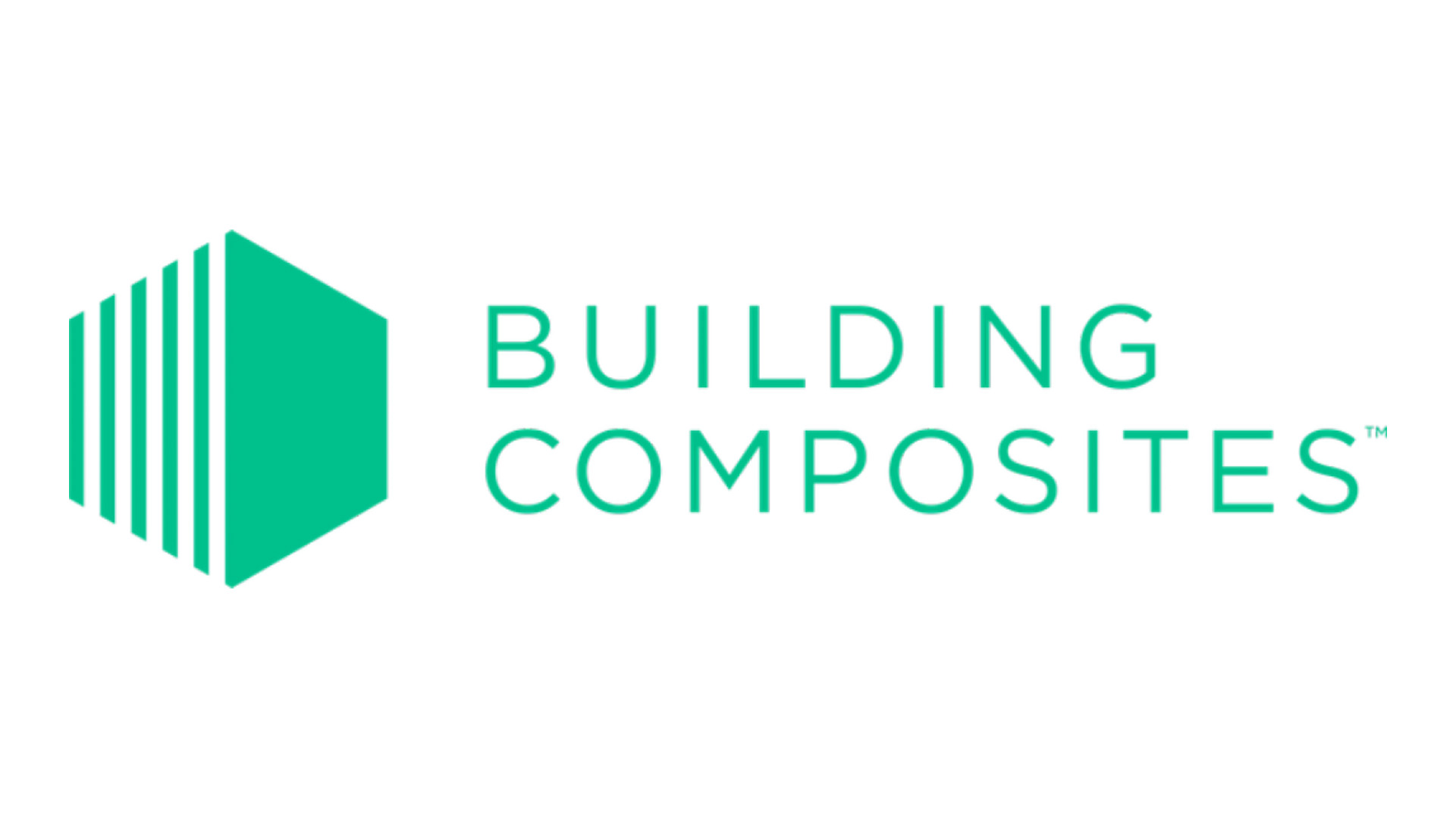 Building Composites  
