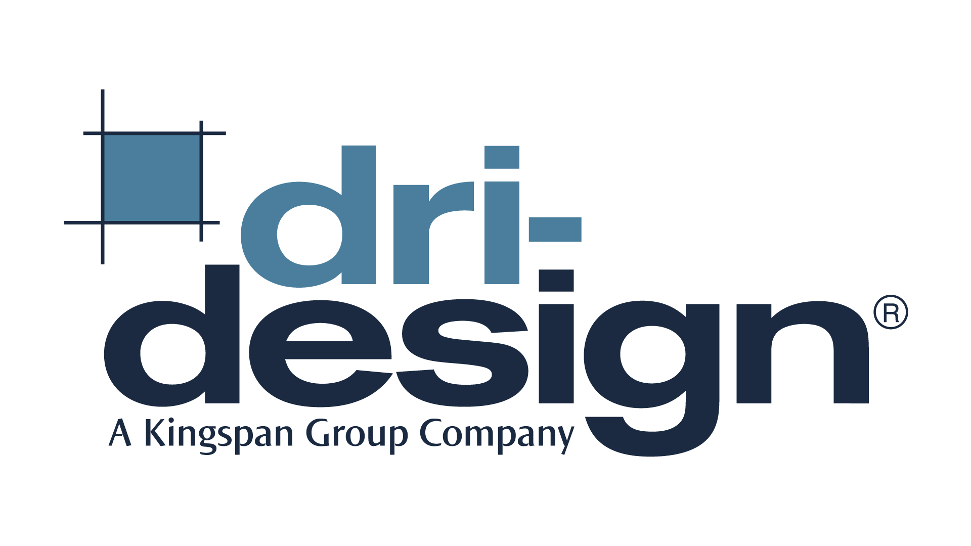 Dri-Design 