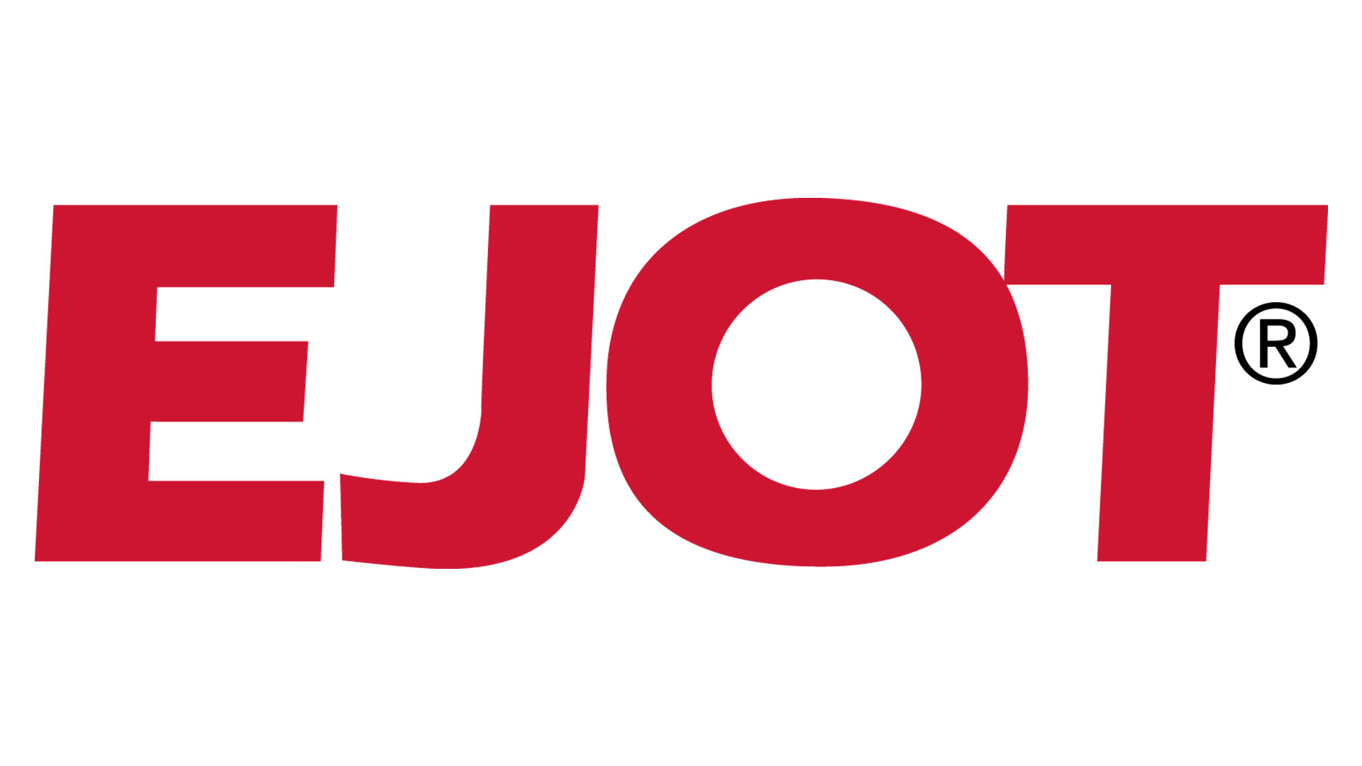 EJOT Fastening Systems 