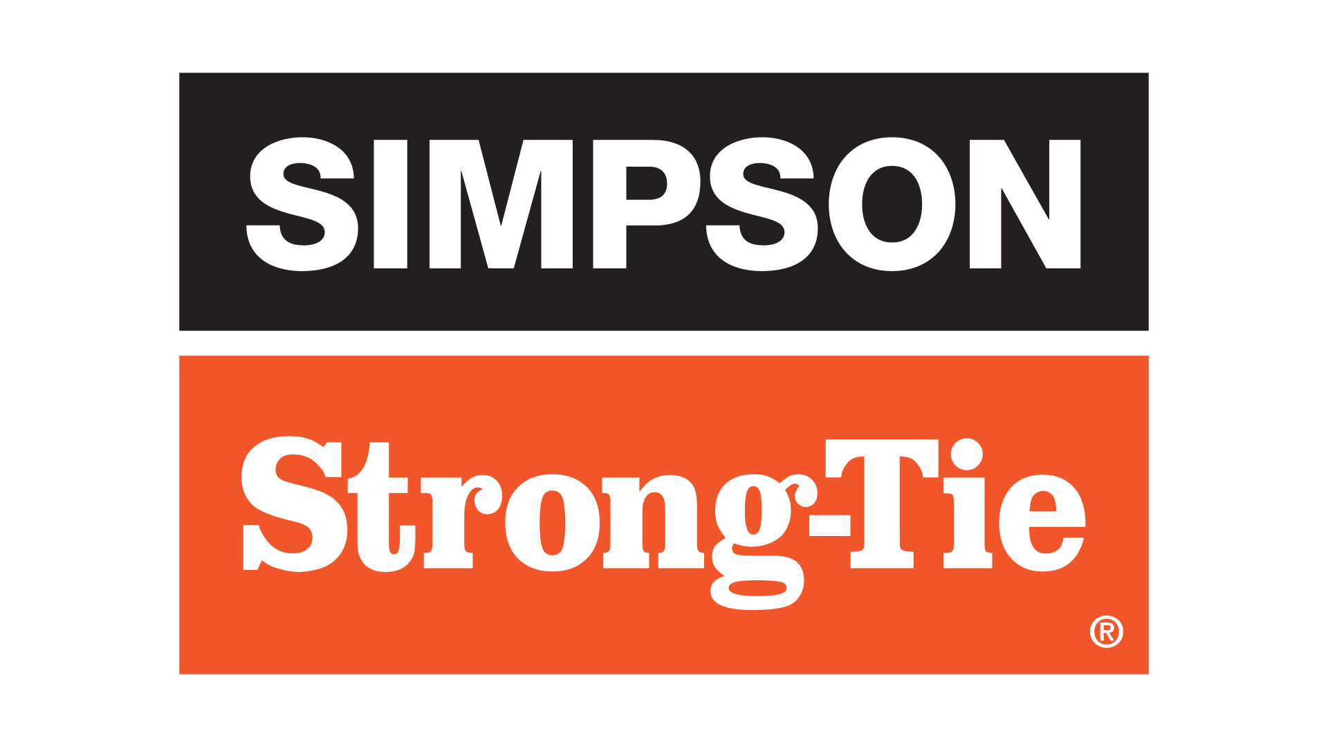 Simpson