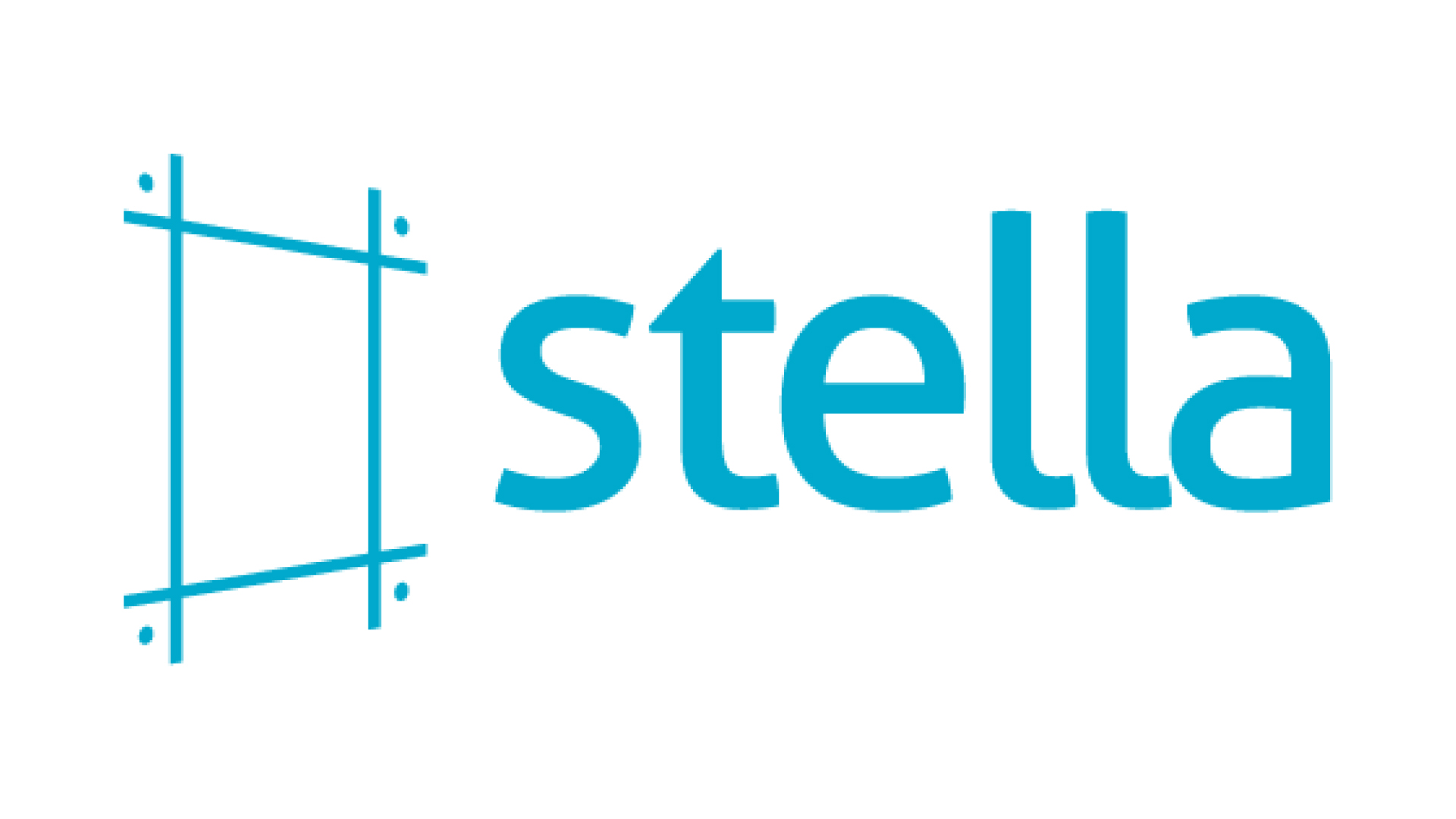 Stella Glass