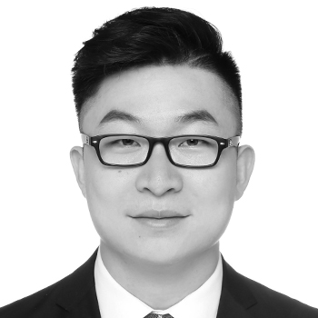 Bob Zhang