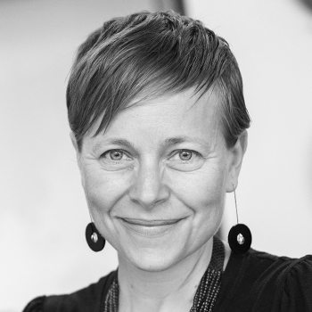 Heidi Creighton