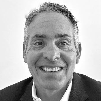 Jeff Heymann