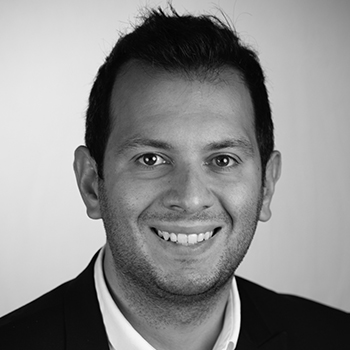 Kais Al-Rawi