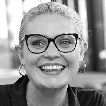 Kathleen Hetrick