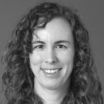 Laura Karnath