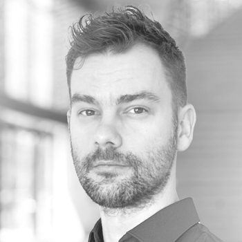 Nikola Hulina