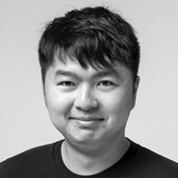 Vincent Ip