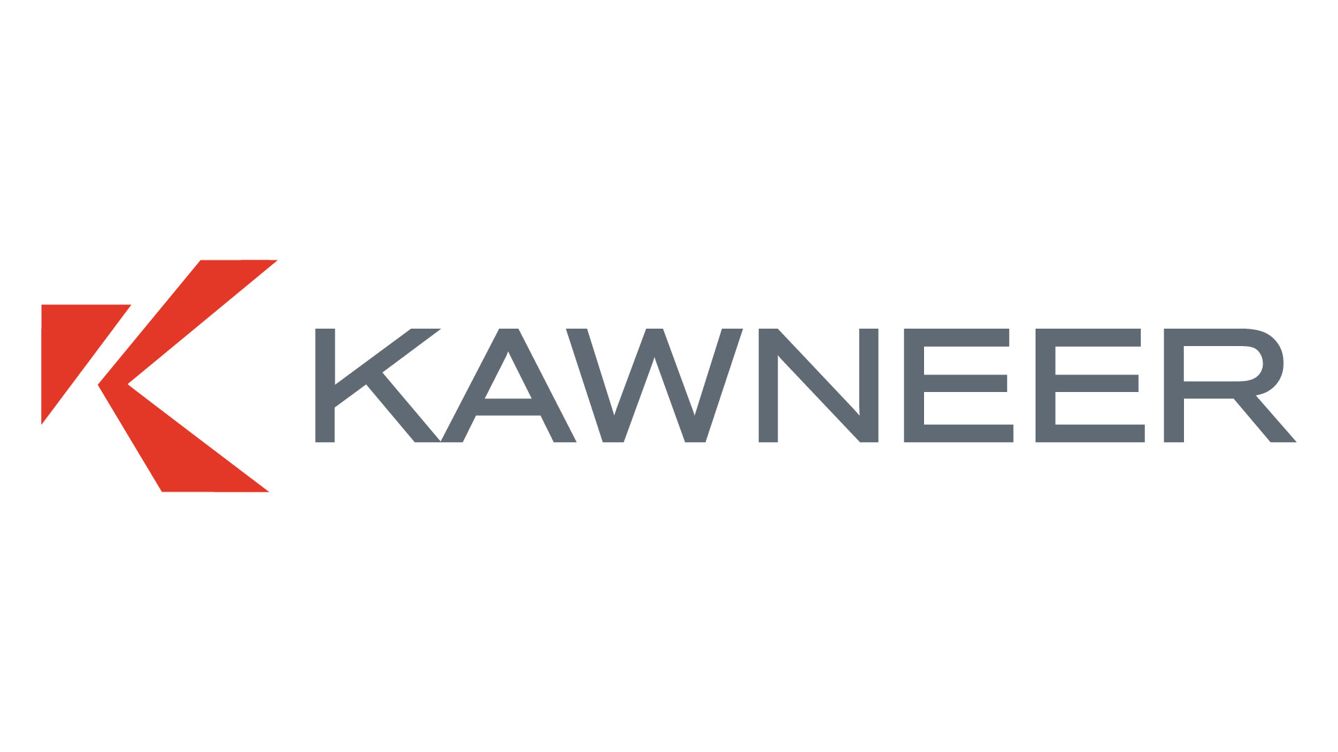 Kawneer 