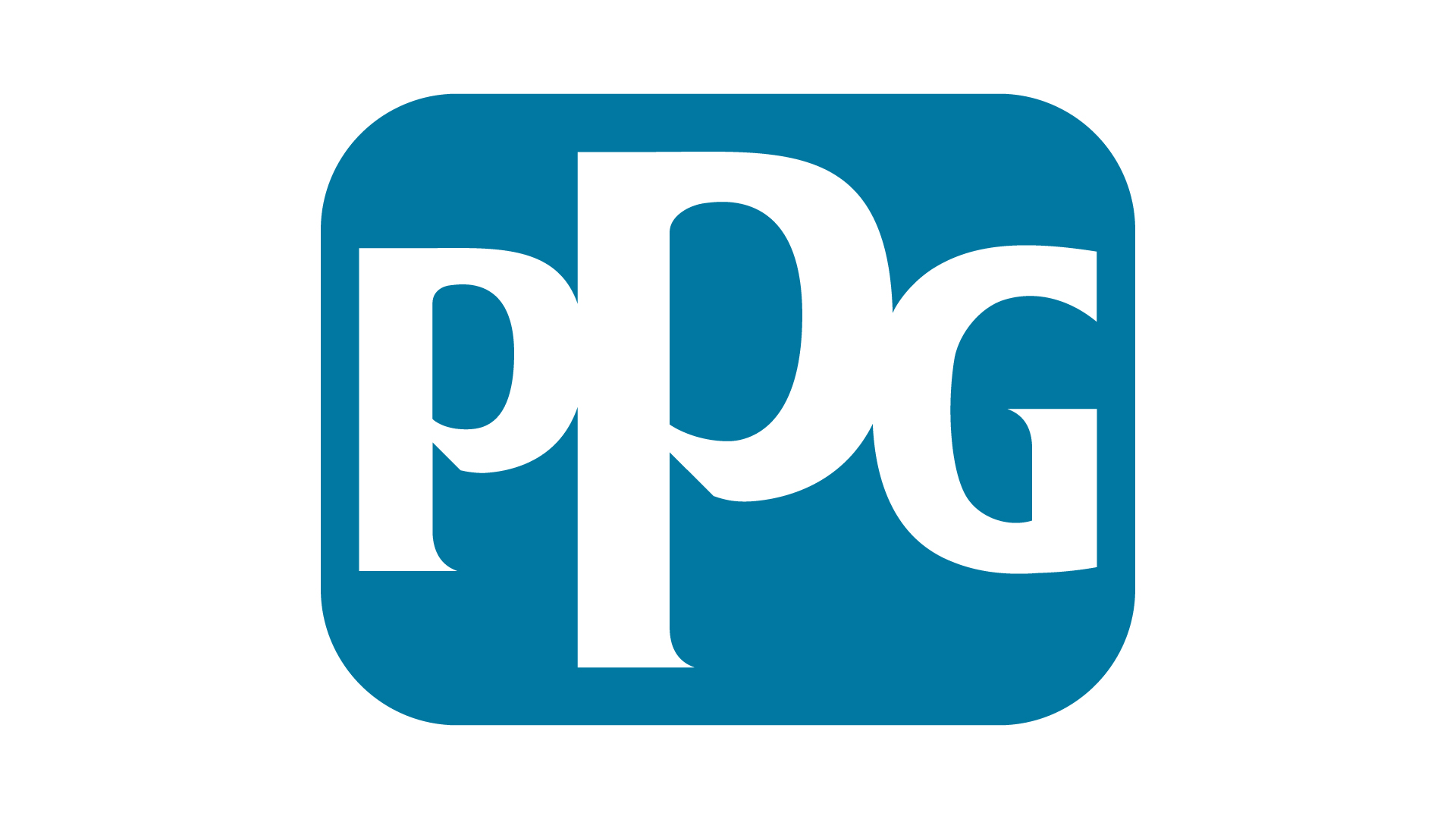 PPG Coatings 