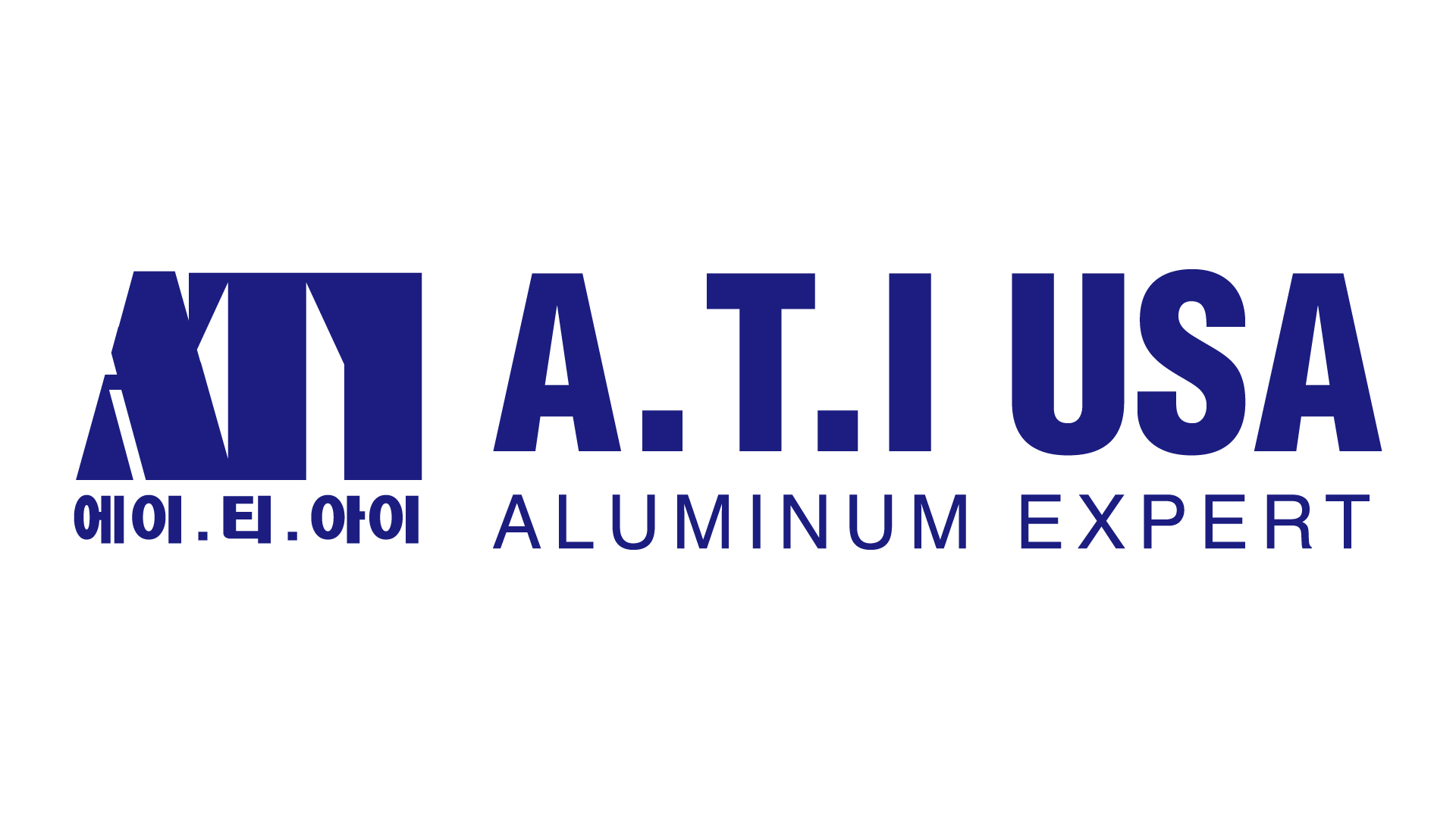 Ati Aluminium 