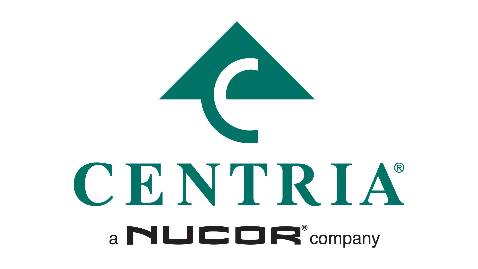 Centria Nucor 