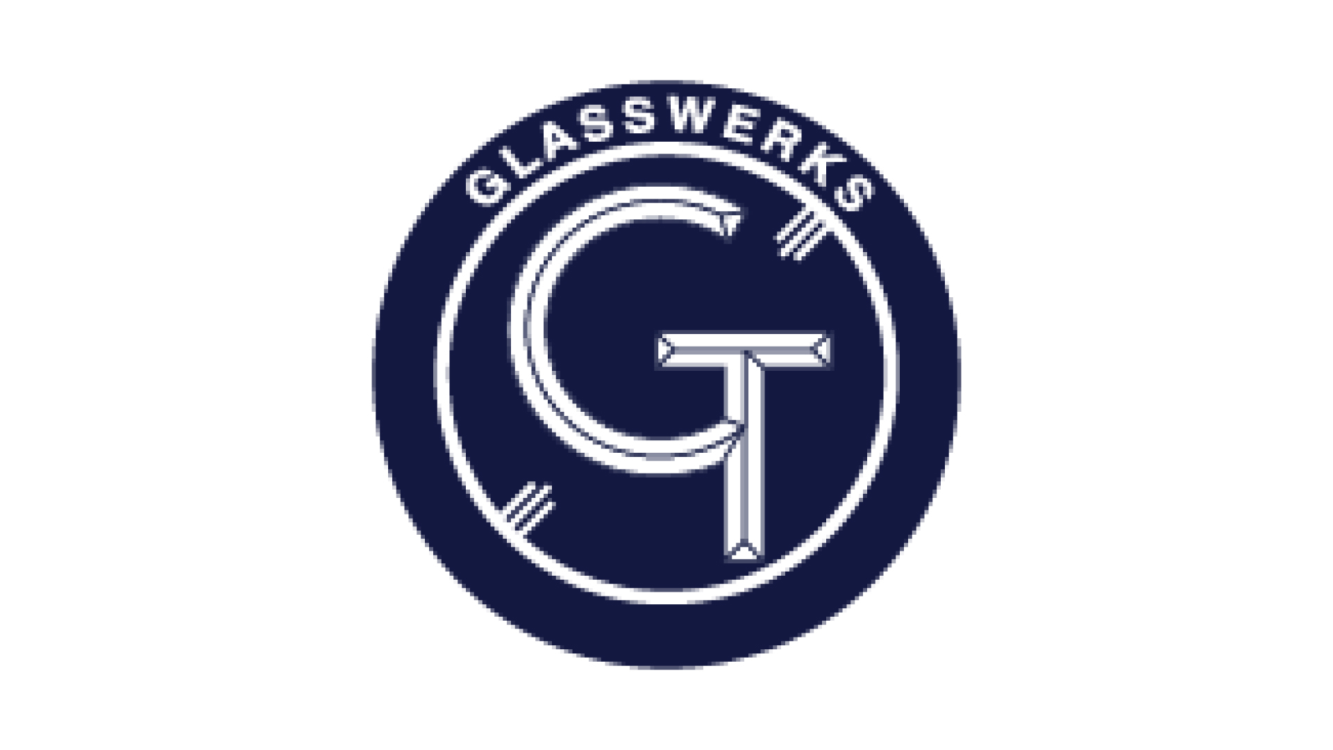 Glasswerks 