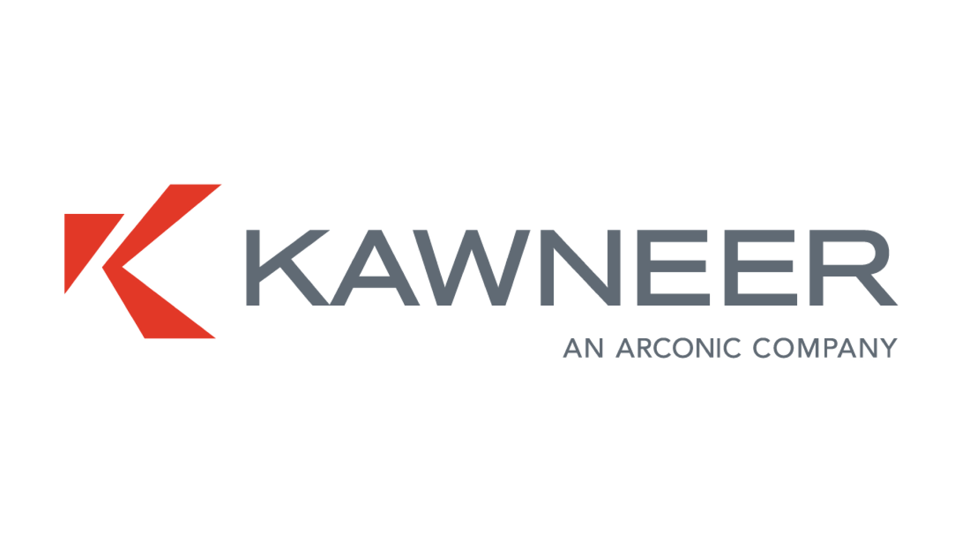 Kawneer 