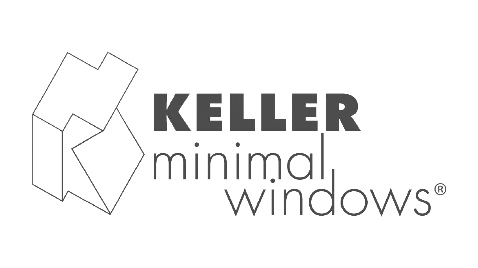 Keller 