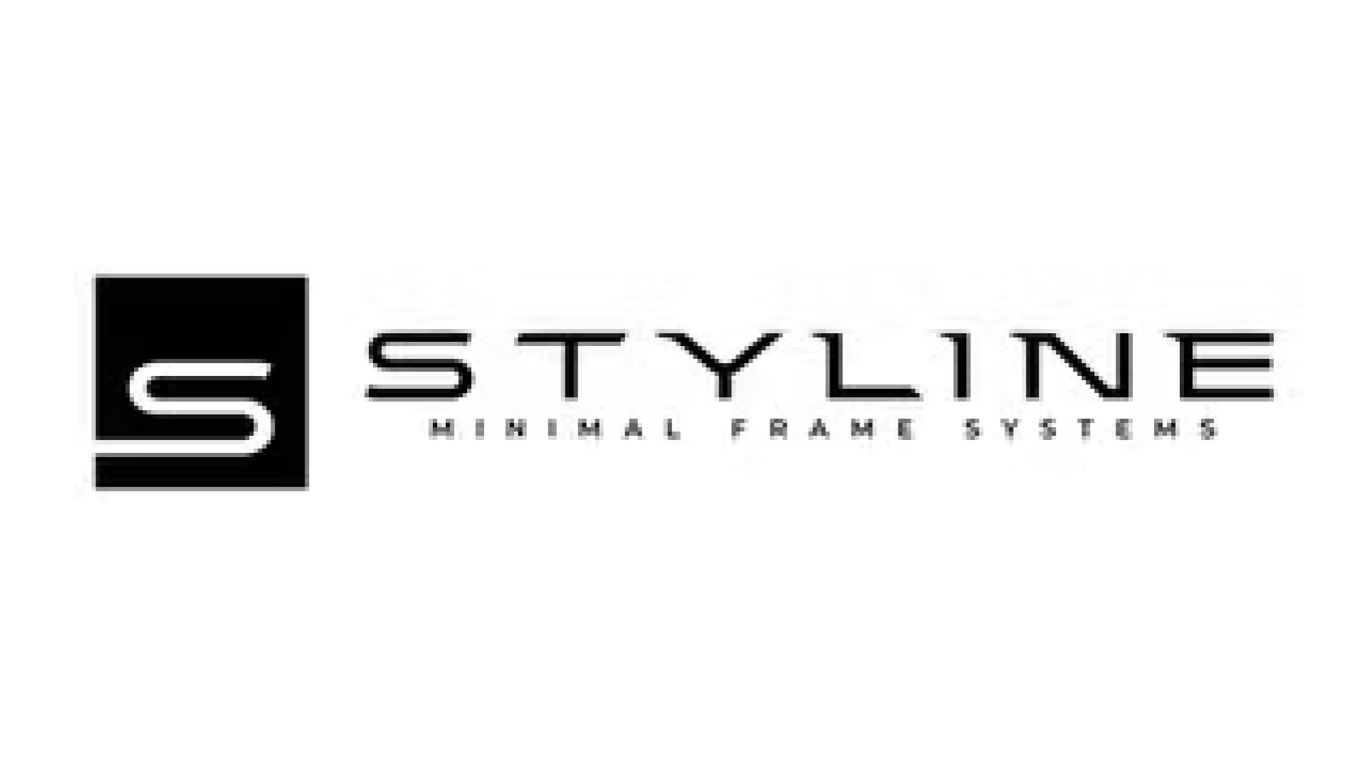 Styline 