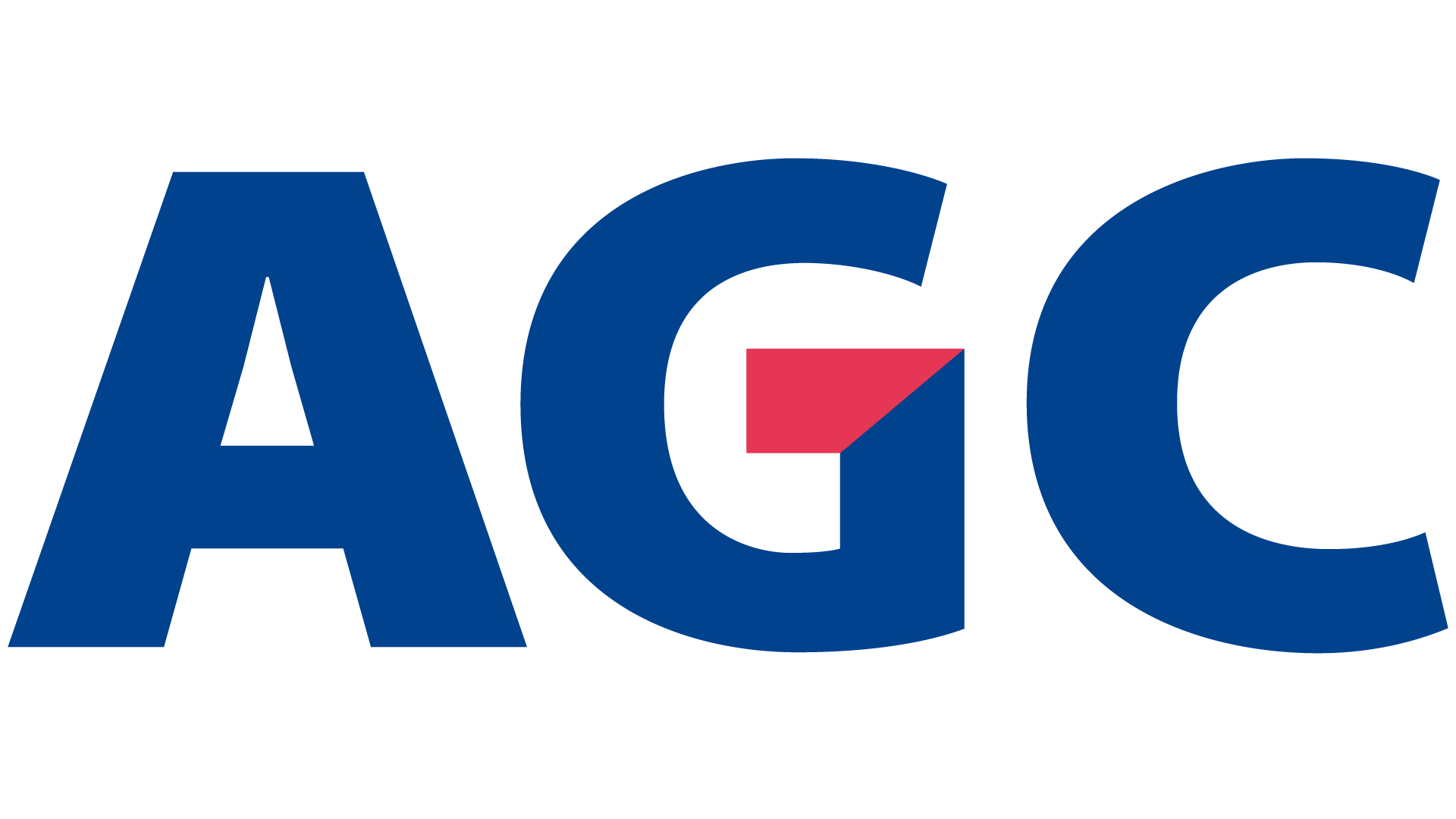 AGC