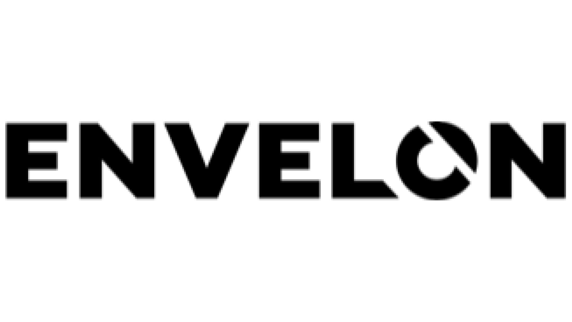 Envelon