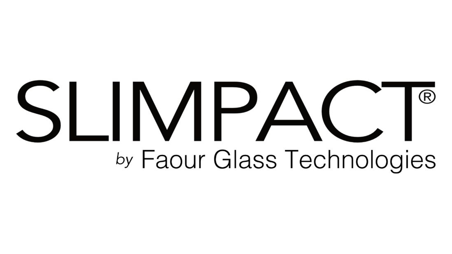 Faour Glass
