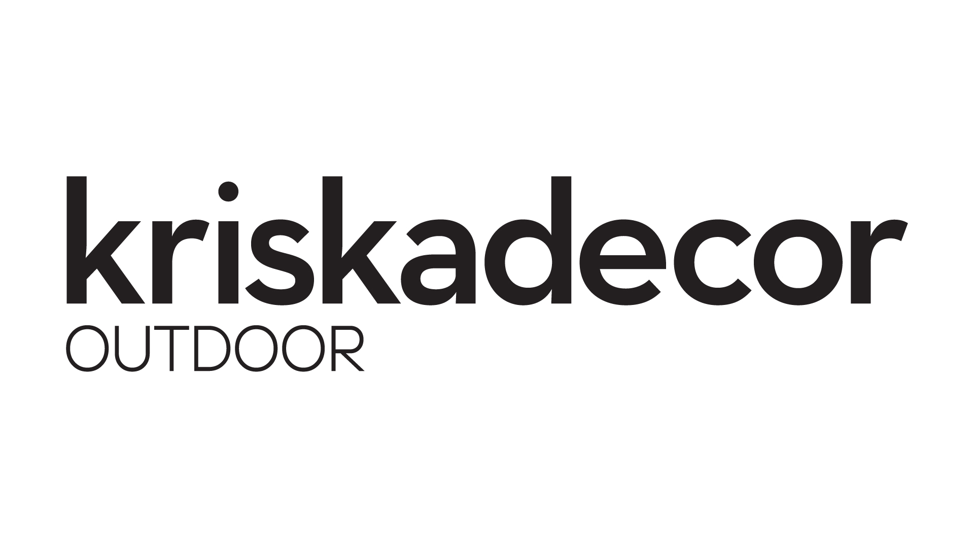 Kriskadecor