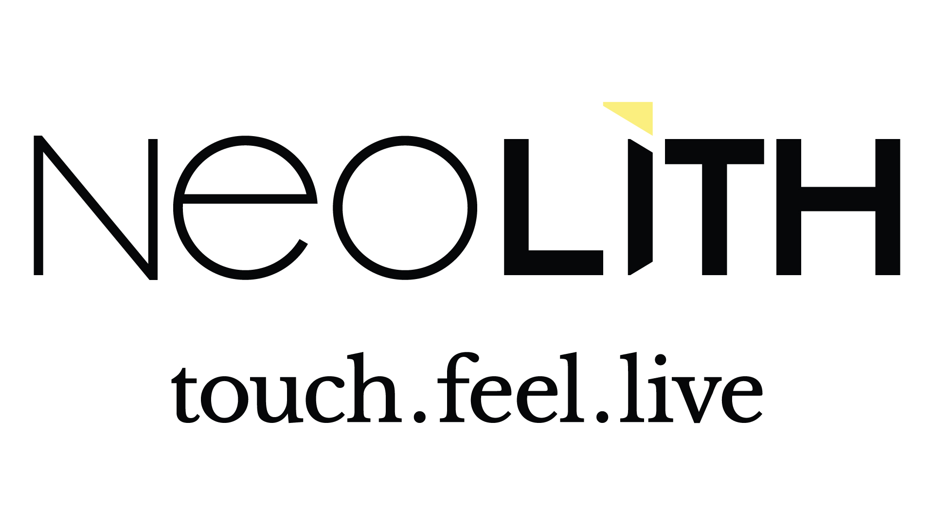 Neolith