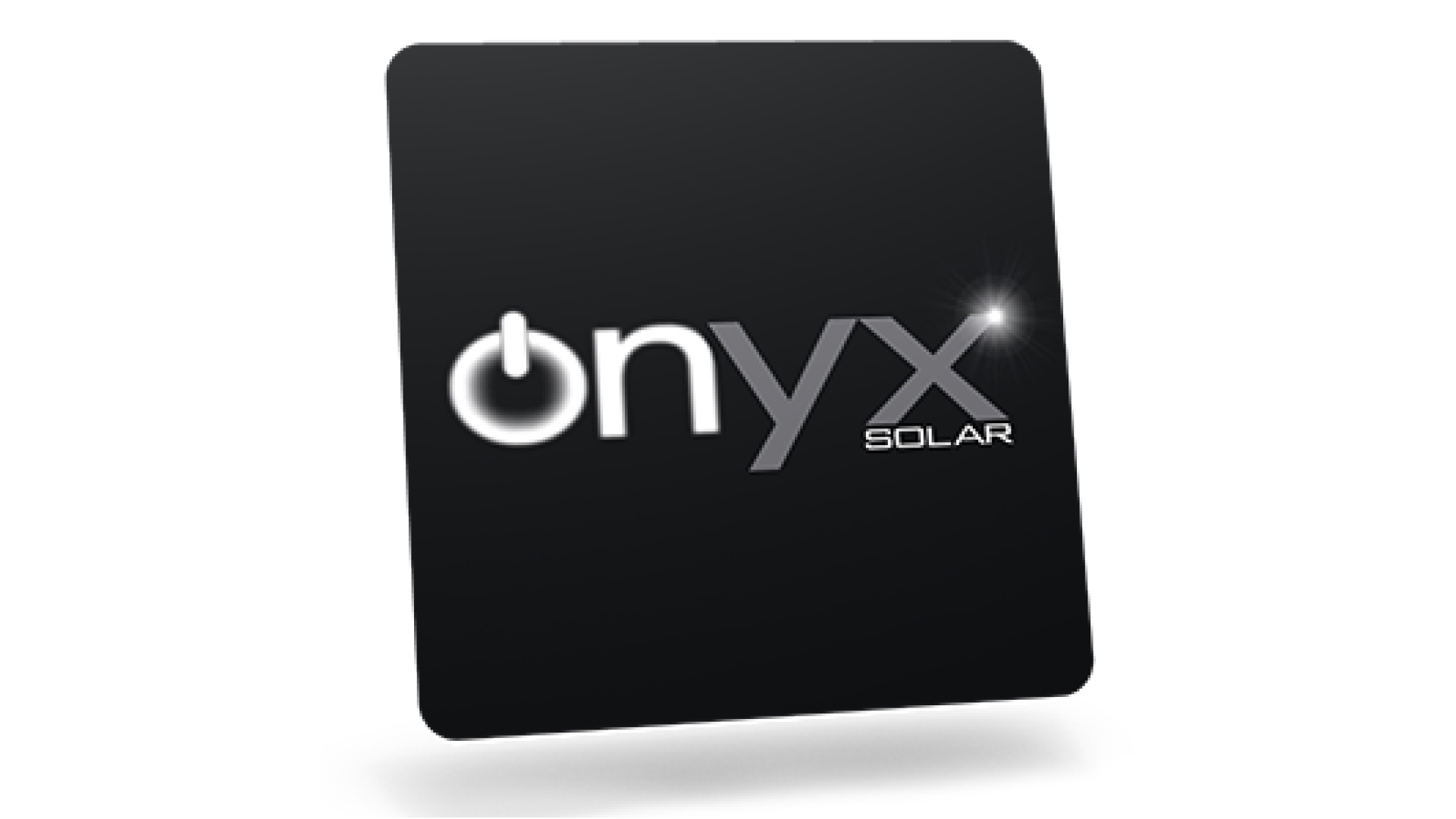 Onyx