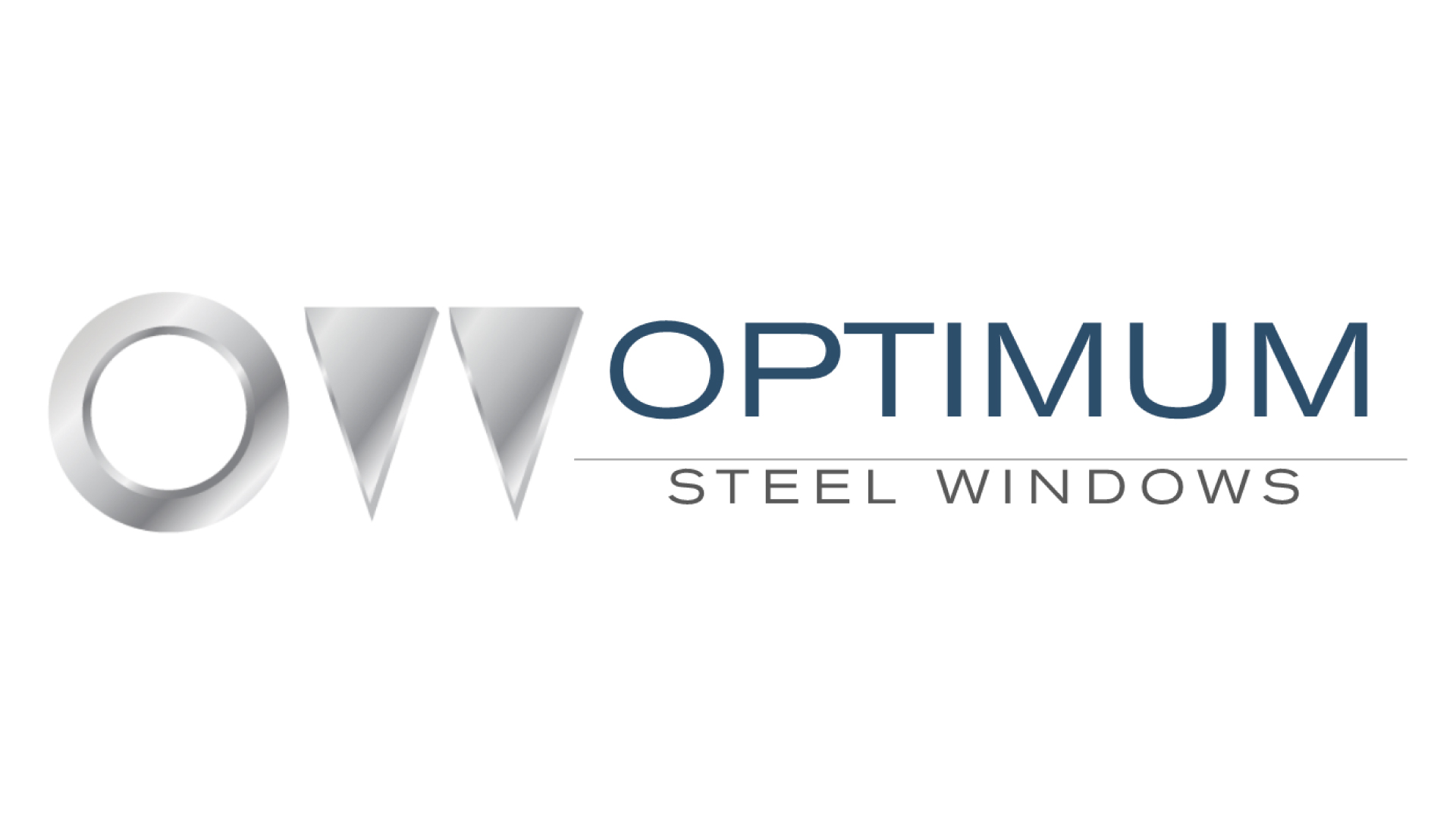Optimum Window